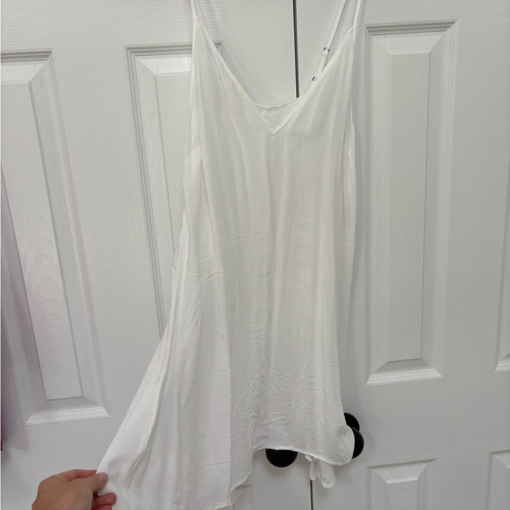 Free People sweet darlin maxi dress - Picture 5 of 8